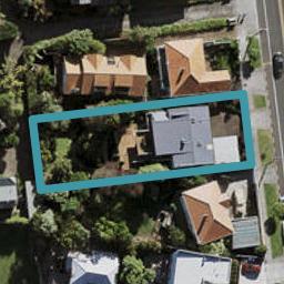 126 Orakei Road, Remuera, Auckland