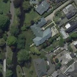 53 Fendalton Road, Fendalton, Christchurch