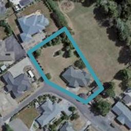 2 Ivondale Grove, Solway, Masterton
