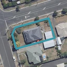 34 MacFarlane Street, Hamilton East, Hamilton