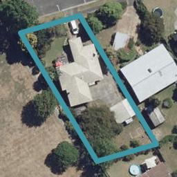 7 Rumney Street, Fairfield, Hamilton