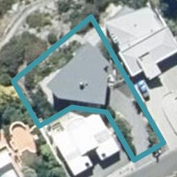 11 Mincher Road, Kelvin Heights, Queenstown
