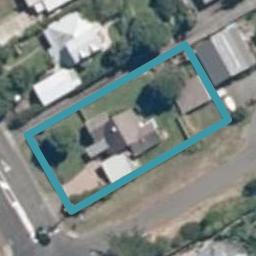 2 Grange Road North, Haumoana, Haumoana