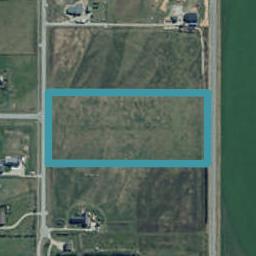 0 Kane Road, Hawea Flat, Lake Hawea