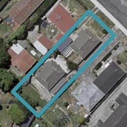 14A Manawa Avenue, Raumati Beach, Paraparaumu