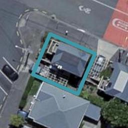 1 William Street, Hataitai, Wellington
