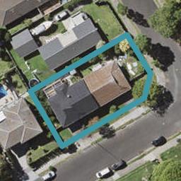 22 Archdall Street, Meadowbank, Auckland