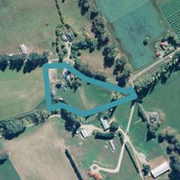 55 Langlea Road, Ettrick, Roxburgh