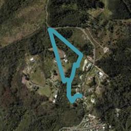 117 Memorial Drive, Parahaki, Whangarei