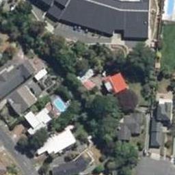6/1 Nikau Grove, Woburn, Lower Hutt