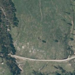 177 Otake Road, Marotiri, Taupo