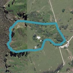 23 Shegadeen Road, Wharehine, Wellsford