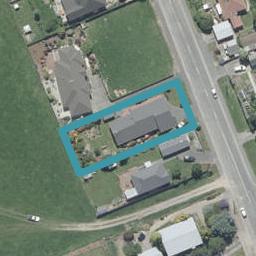 35 Formby Street, Outram, Outram