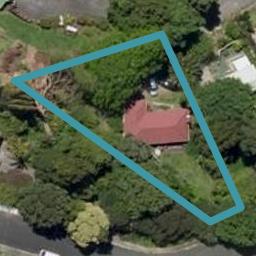 54 Glendale Road, Woodhill, Whangarei