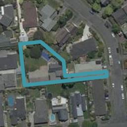 3 Guinness Crescent, Ilam, Christchurch