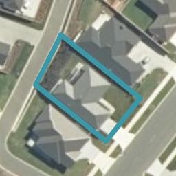 29 Hillpark Drive, Pokeno