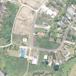 87 Glasseye Drive, Little Wanganui, Karamea