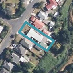 2/7 Stanley Street, Wainuiomata, Lower Hutt