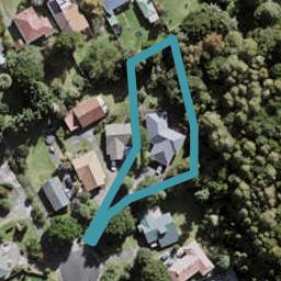 27 Wi Apo Place, Wellsford, Wellsford