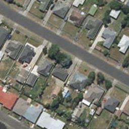 36 Dorset Street, Levin, Levin