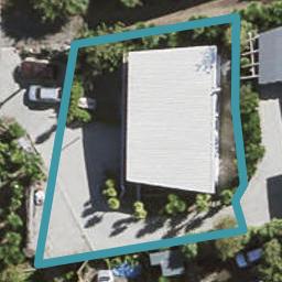 11B Rangeview Road, Sunnyvale, Auckland