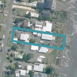 10 Ferguson Street North, Bay View, Napier