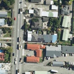 41B High Street, Motueka, Motueka