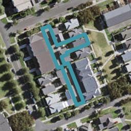 20 Windfola Parkway, Takanini, Auckland