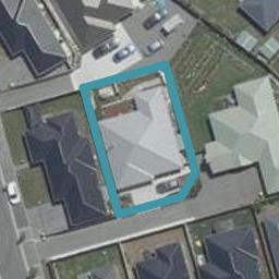 6 Chert Street, Rolleston, Rolleston