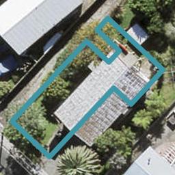 66A Royal View Road, Te Atatu South, Auckland