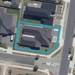 75 Roy Hilton Drive, Flagstaff, Hamilton