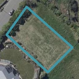 121 Glenstrae Road, REDCLIFFS, CHRISTCHURCH