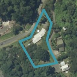 2 Moanataiari Creek Road, Thames, Thames