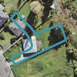 11A Lauderdale Road, Birkdale, Auckland