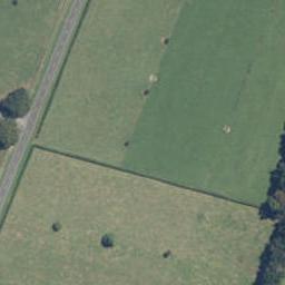 714 Tower Road, Turangaomoana, MATAMATA