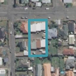 3/82 Arthur Street, Seaview, Timaru