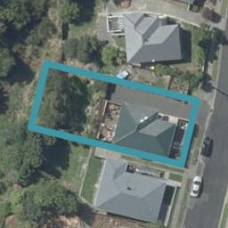 47 Koremata Street, Green Island, Dunedin