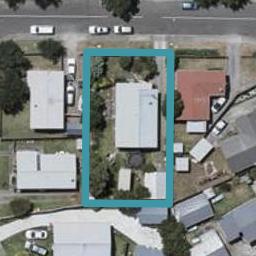 120 Makarini Street, Paraparaumu