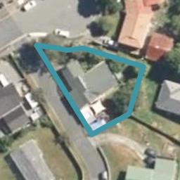 64 Aniseed Grove, Timberlea, Upper Hutt