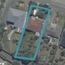 14 Stanley Crescent, Beachville, Nelson