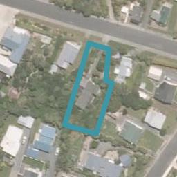 5 Rata Street, Balclutha