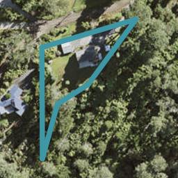 31 Beacon Road, Albany