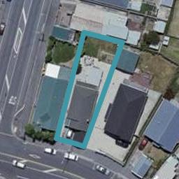 157 Coutts Street, Kilbirnie, Wellington