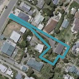 74 The Parade, Paekakariki
