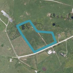 16 MERRIL RD, Paparoa, paparoa