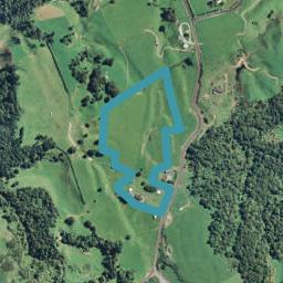 1466 Oropi Road, Oropi, Tauranga