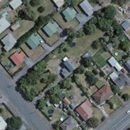 0 Herbert Street, Masterton, Masterton