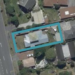 8 Aston Drive, Waimairi Beach, Christchurch