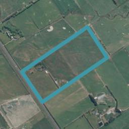 544 Lineside Road, Rangiora, Kaiapoi