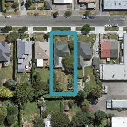 59 Fulton Street, Gladstone, Invercargill